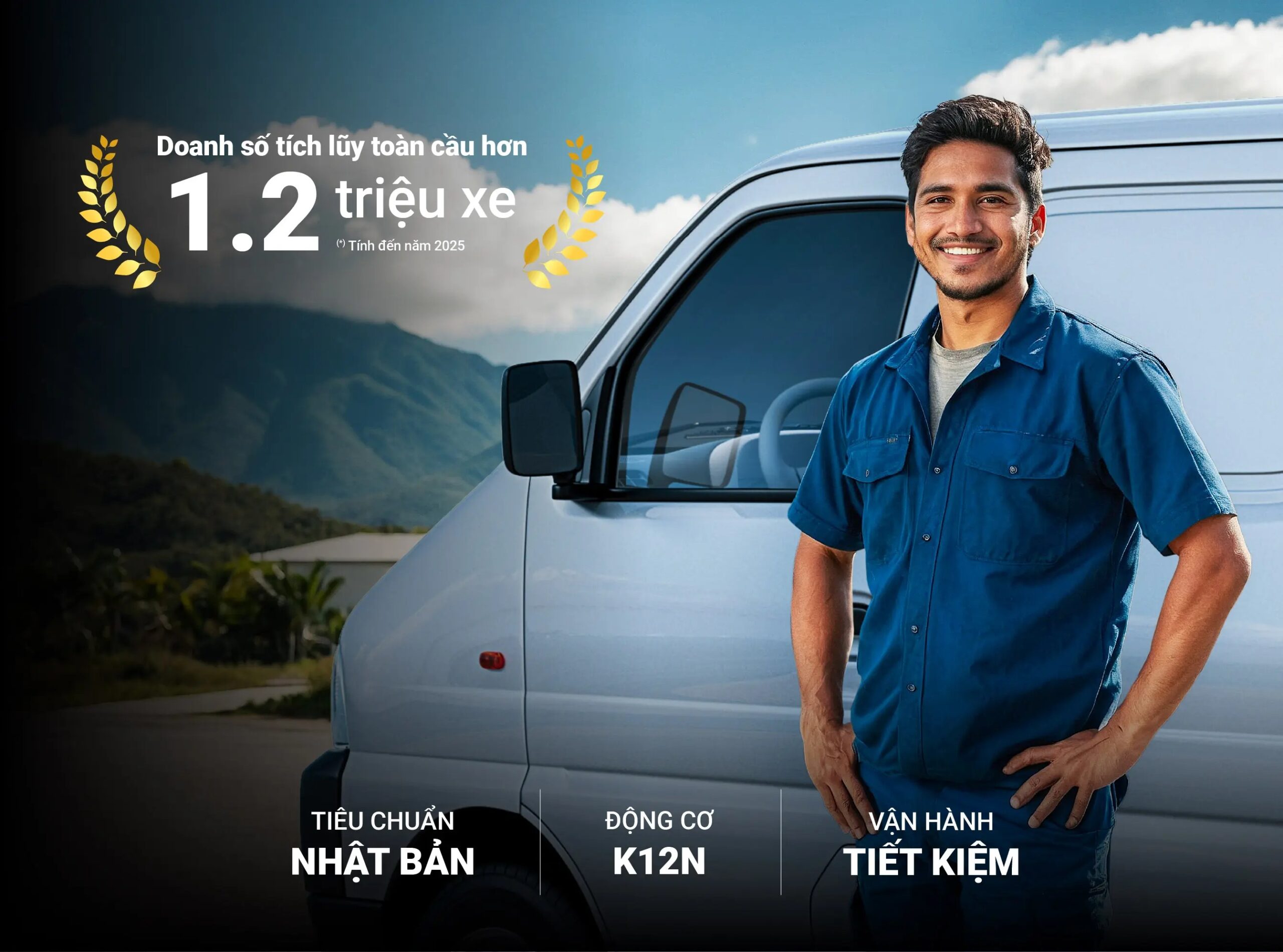 suzuki-eeco-van-suzuki-hung-vuong