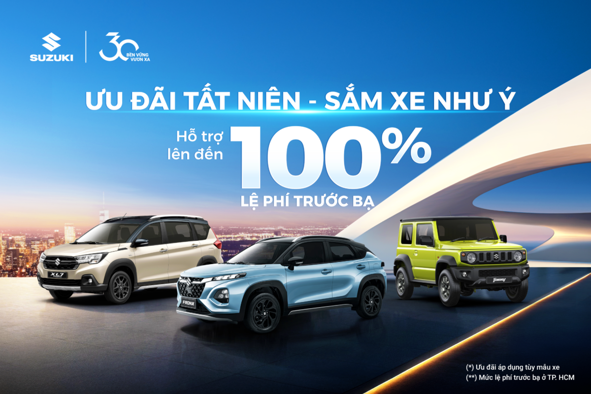 uu-dai-tat-nien-suzuki-hung-vuong-thang-12