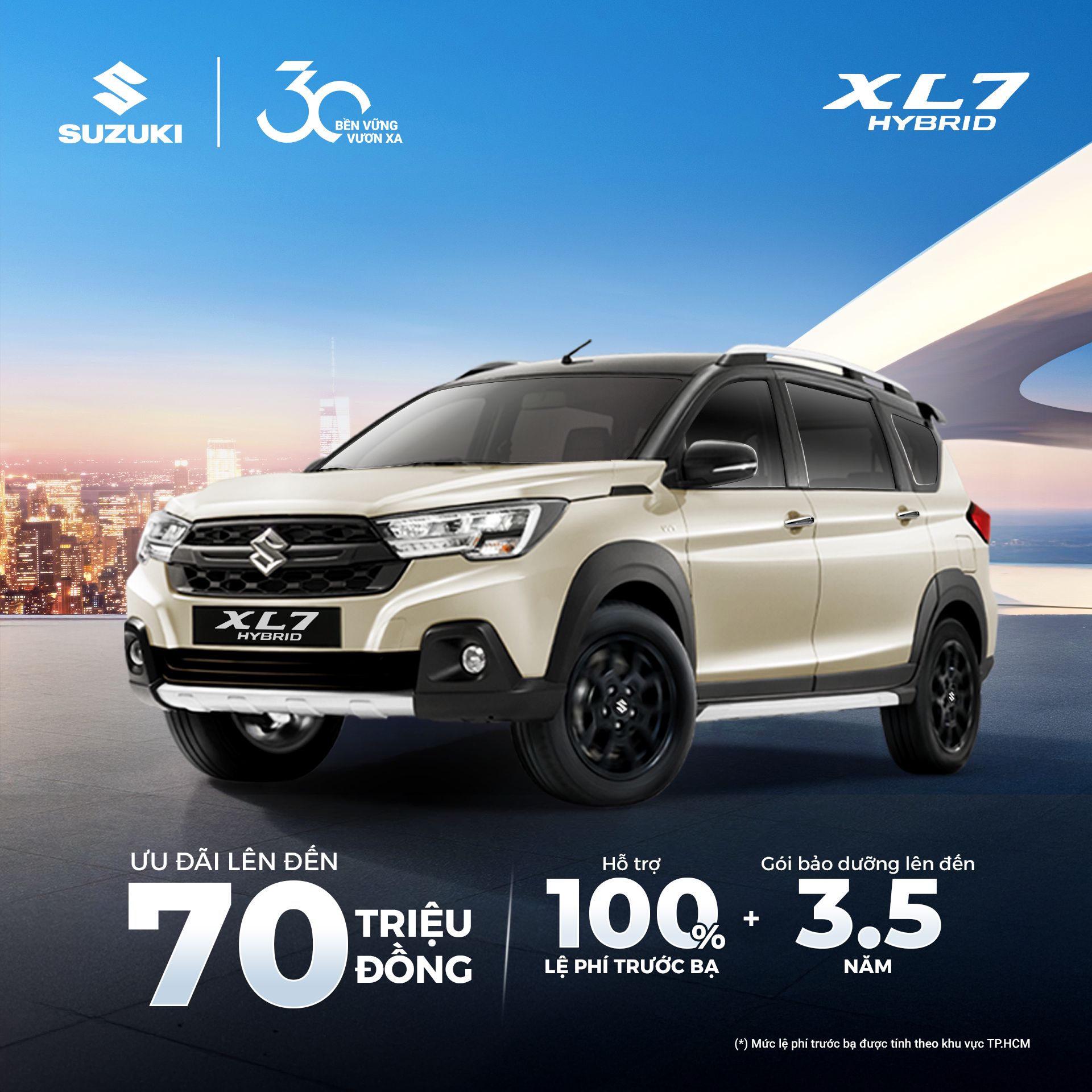 uu-dai-tat-nien-suzuki-hung-vuong-thang-12