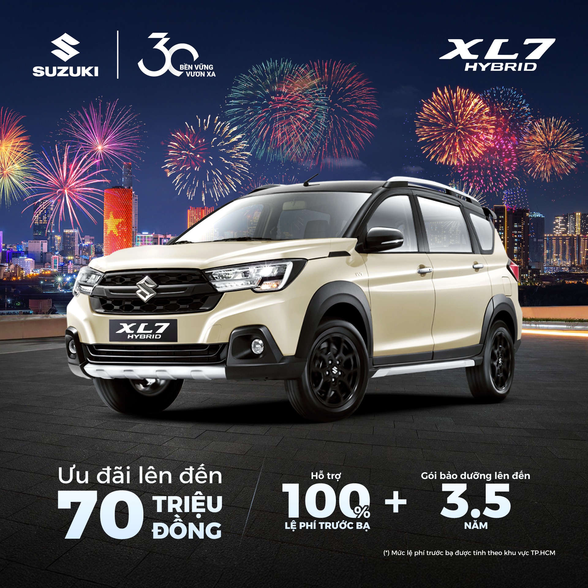 chuong-trinh-khuyen-mai-suzuki-thang-01-2026