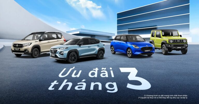 chuong-trinh-uu-dai-thang-03-2026-tai-suzuki-hung-vuong