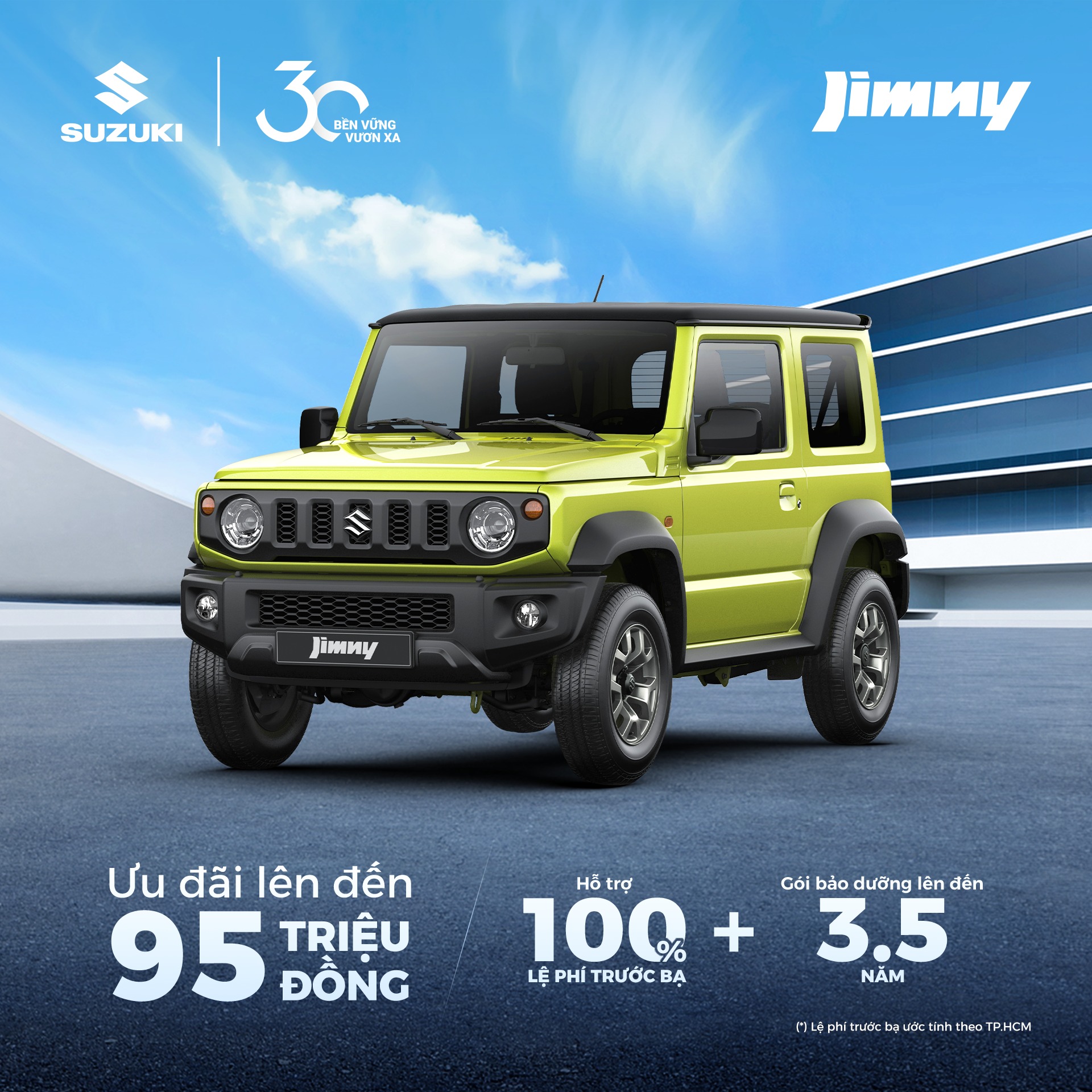 chuong-trinh-uu-dai-thang-03-2026-tai-suzuki-hung-vuong