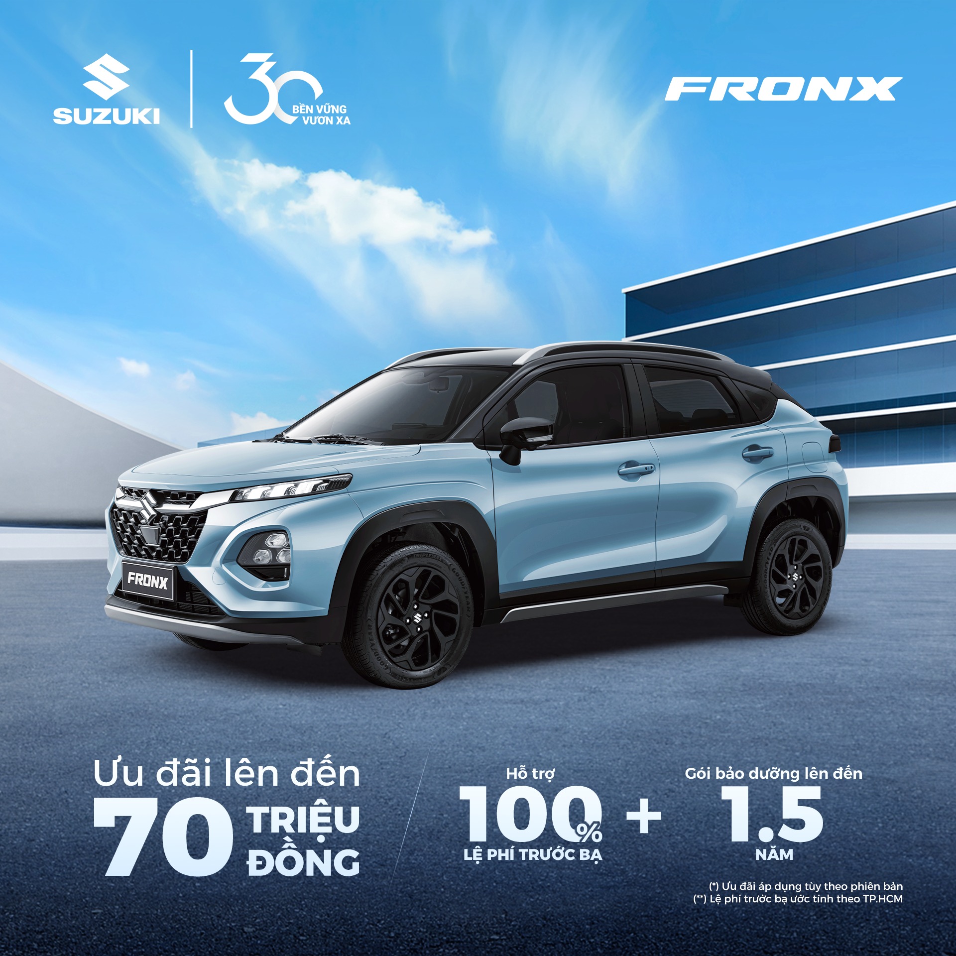 chuong-trinh-uu-dai-thang-03-2026-tai-suzuki-hung-vuong