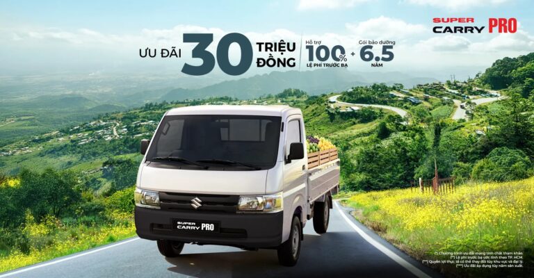 uu-dai-suzuki-carry-pro-thang-03-2026