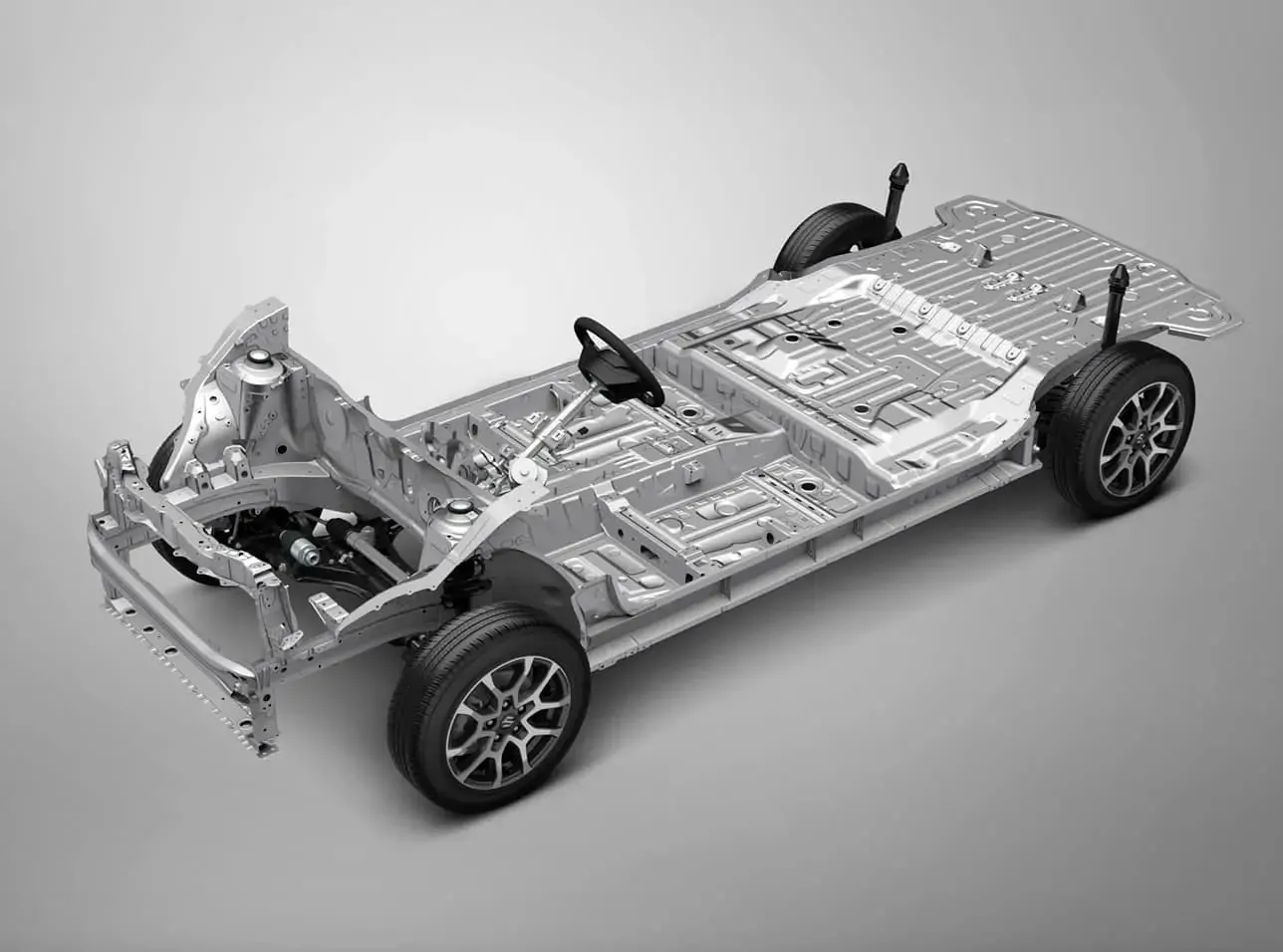 XL7-Hybrid-Suzuki-Hung-Vuong-Lam-Dong