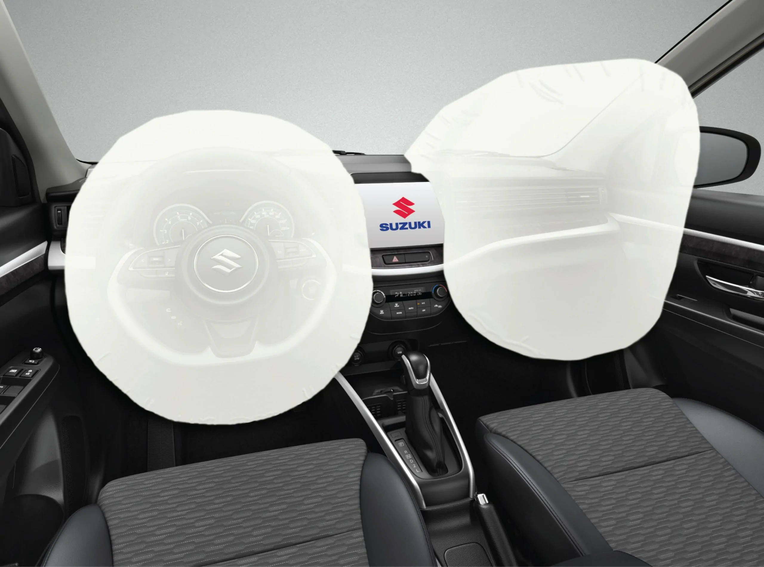 XL7-Hybrid-Suzuki-Hung-Vuong-Lam-Dong