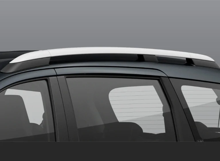 XL7-Hybrid-Suzuki-Hung-Vuong-Lam-Dong