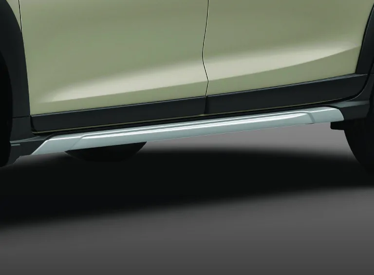 XL7-Hybrid-Suzuki-Hung-Vuong-Lam-Dong