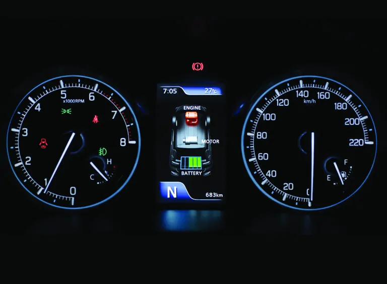 XL7-Hybrid-Suzuki-Hung-Vuong-Lam-Dong