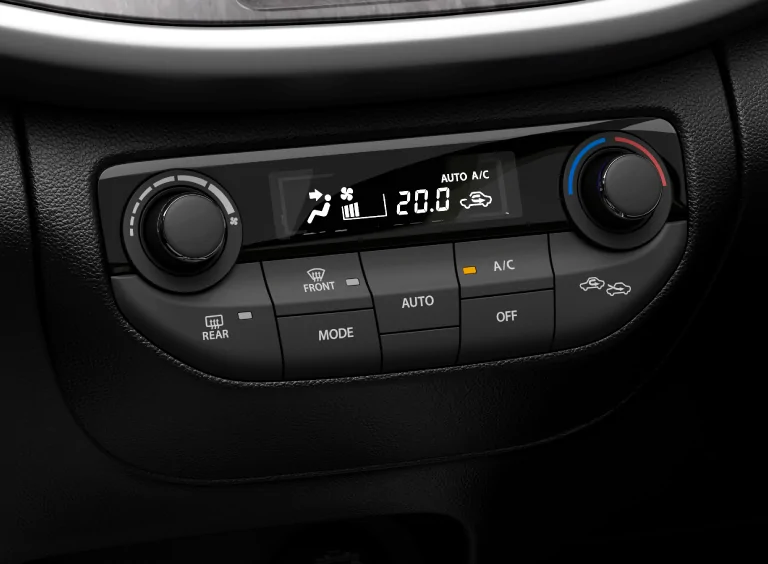 XL7-Hybrid-Suzuki-Hung-Vuong-Lam-Dong