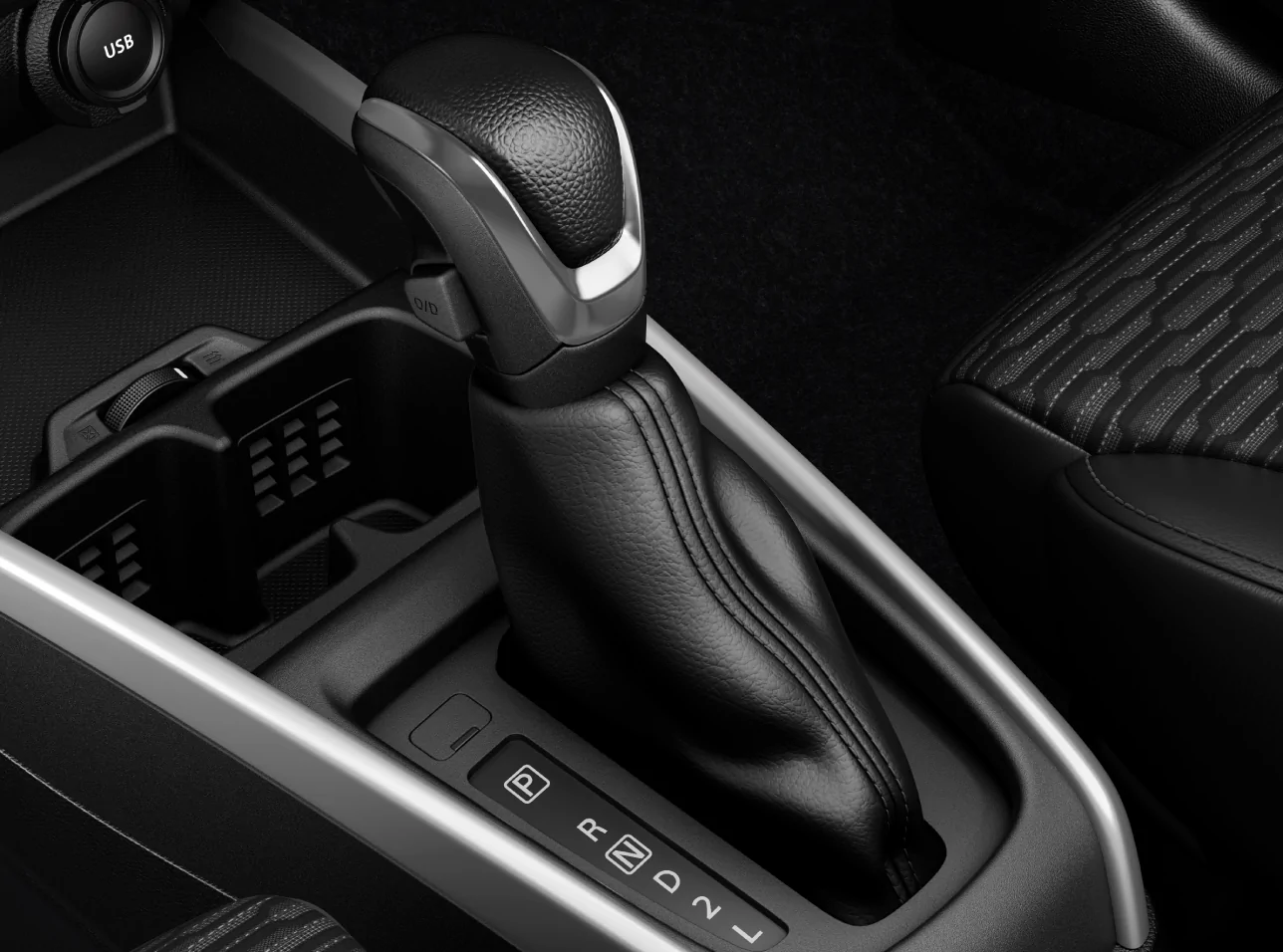 XL7-Hybrid-Suzuki-Hung-Vuong-Lam-Dong