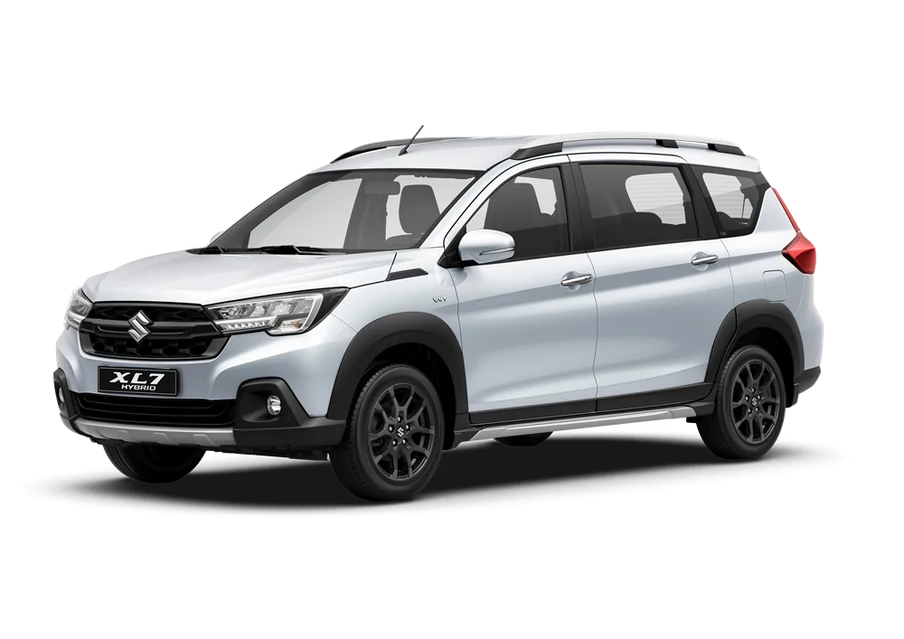 xl7-hybrid-suzuki-hung-vuong