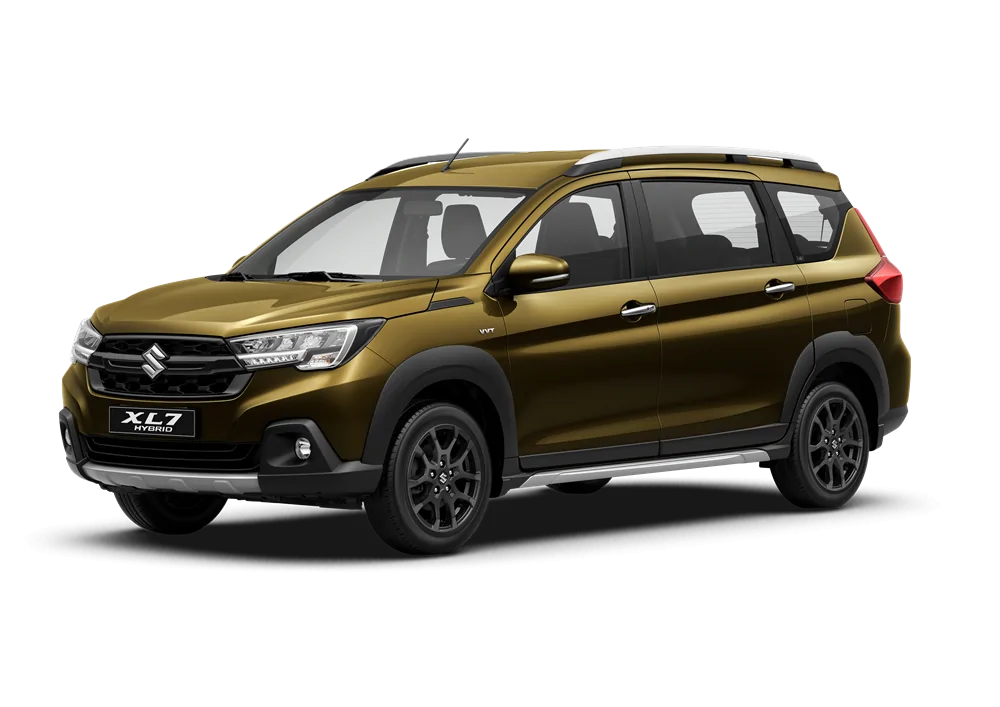 xl7-hybrid-suzuki-hung-vuong