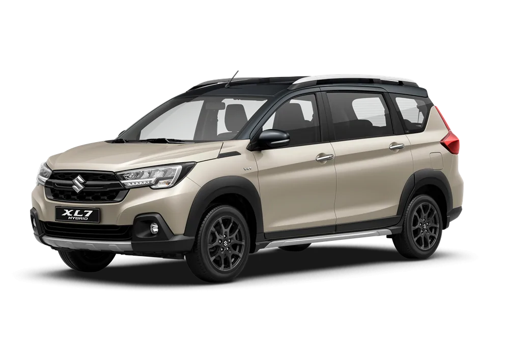 xl7-hybrid-suzuki-hung-vuong