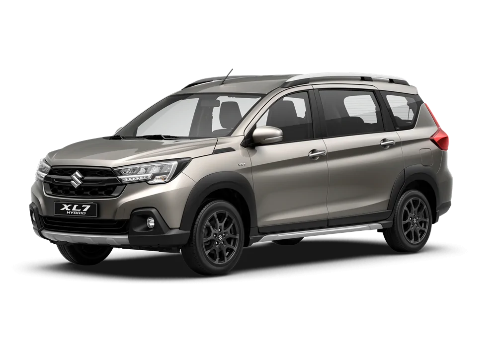 xl7-hybrid-suzuki-hung-vuong