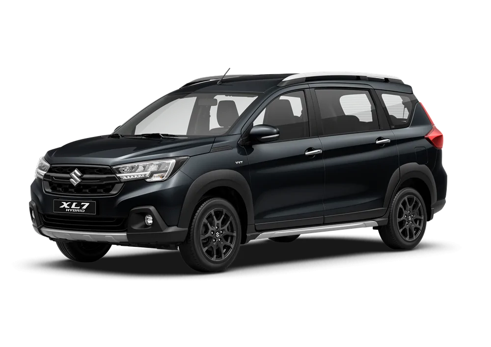 xl7-hybrid-suzuki-hung-vuong