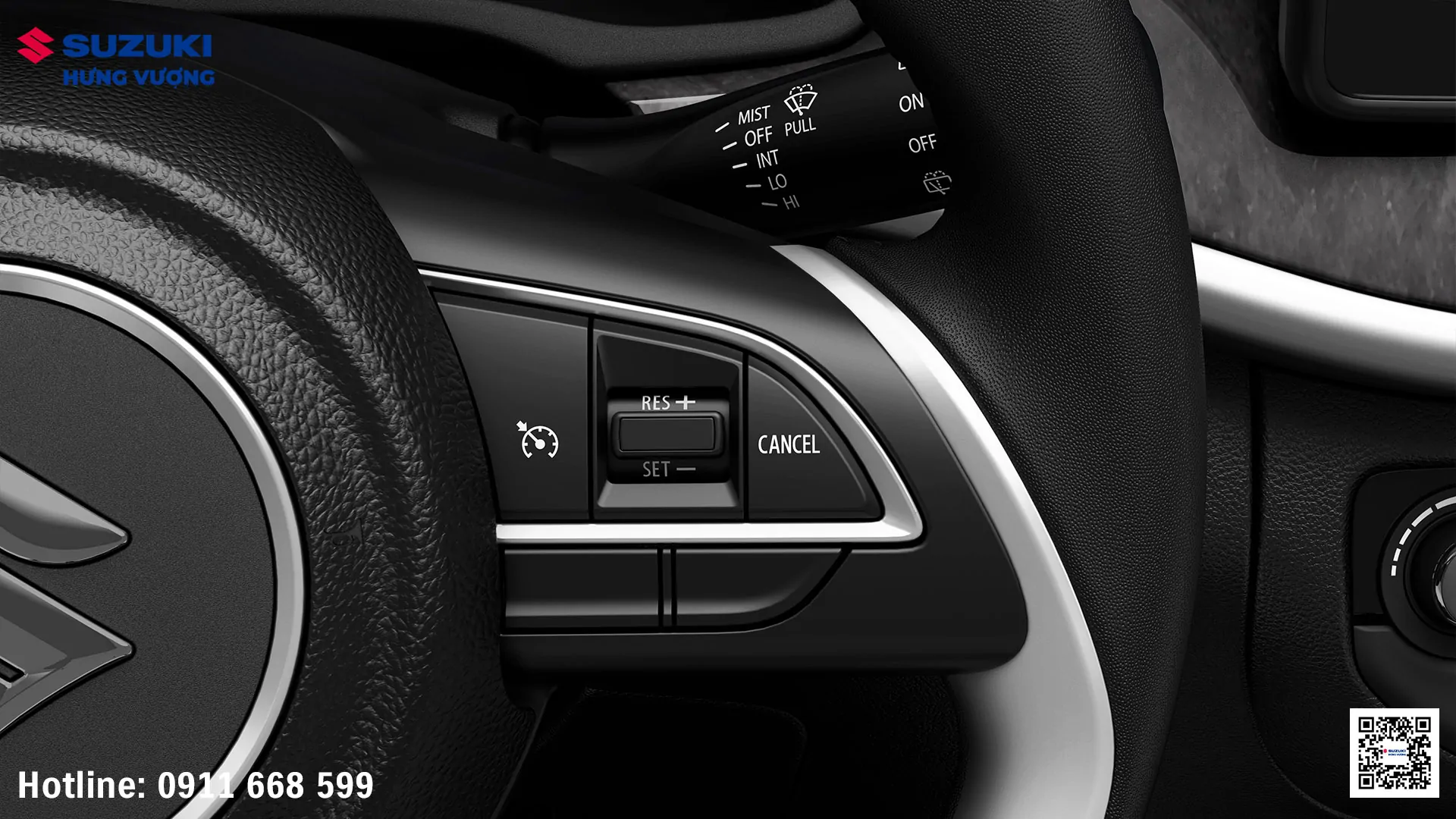 bang-bao-gia-xe-o-to-suzuki-7-cho bang-bao-gia-xe-o-to-suzuki-7-cho