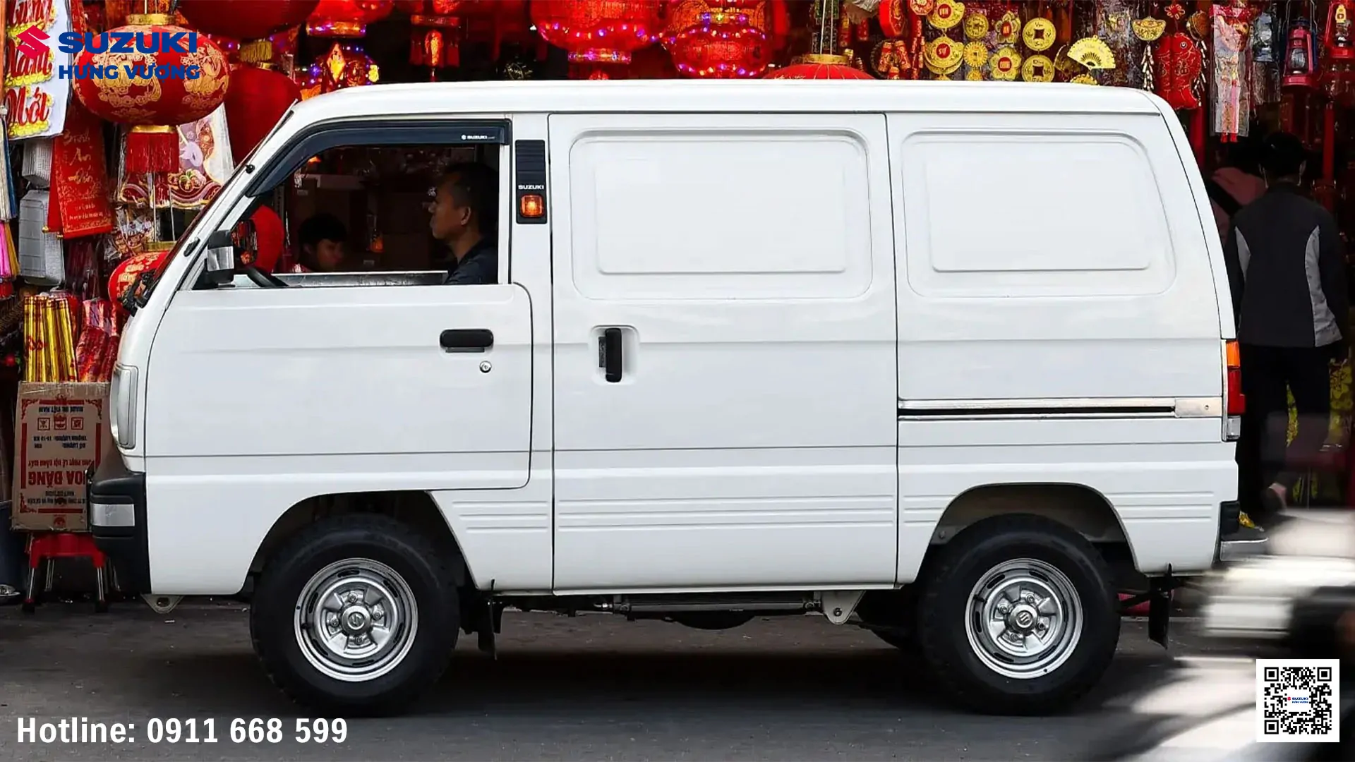 bang-bao-gia-xe-tai-suzuki-moi-nhat-2025 bang-bao-gia-xe-tai-suzuki-moi-nhat-2025
