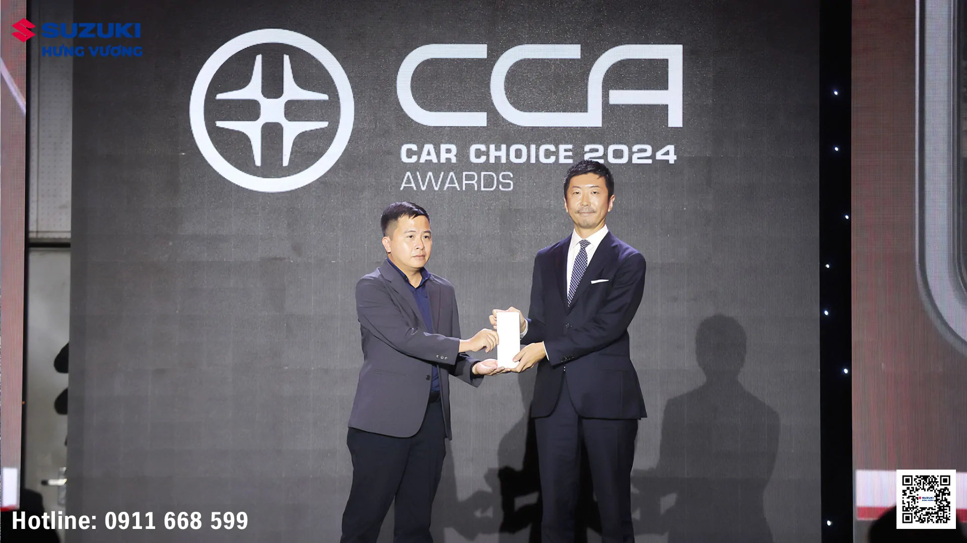 xe-chat-choi-suzuki-jimny-better-Choice-Awards-2024 xe-chat-choi-suzuki-jimny-better-Choice-Awards-2024